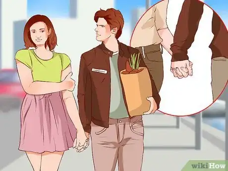 Image titled Date a Virgin Step 7