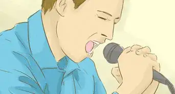 Treat Dissociative Amnesia