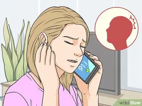 Image titled Treat Ear Aches With Natural Remedies Step 12