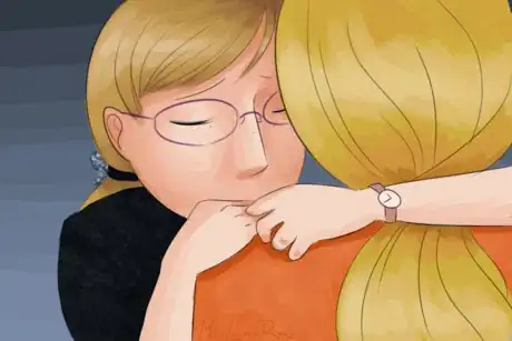 Image titled Sad Girls Hugging.png