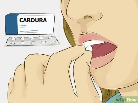 Image titled Choose Hypertension Medication Step 9