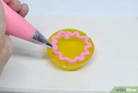 Image titled Make Jello Shot Cupcakes Step 6