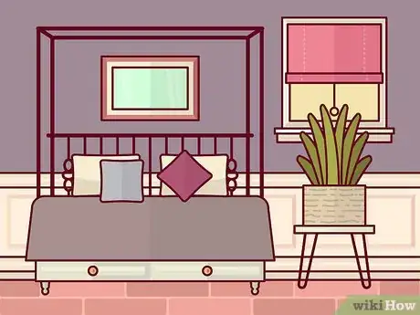 Image titled Decorate With Houseplants Step 17