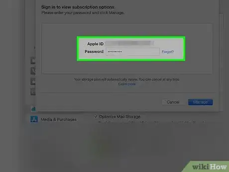 Image titled Cancel an iCloud Storage Subscription Step 16