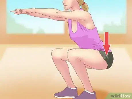 Image titled Duck Walk Step 10