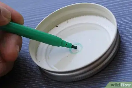 Image titled Make DIY Mason Jar Chandelier Step 7