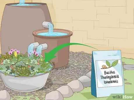 Image titled Grow an Edible Pond Step 16