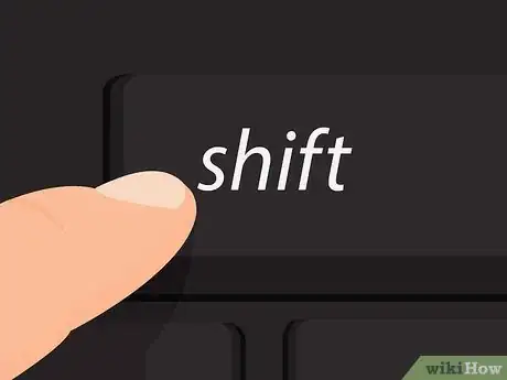 Image titled Remember Passwords Step 17