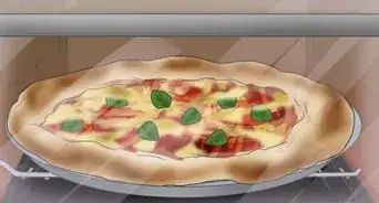 Use Active Dry Yeast