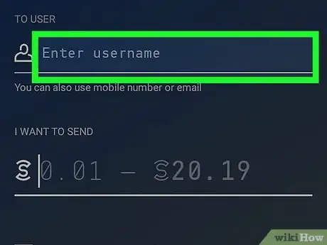 Image titled Add Friends on Sweatcoin on Android Step 10
