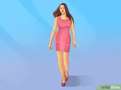 Image titled Make People Want to Be Around You Step 17