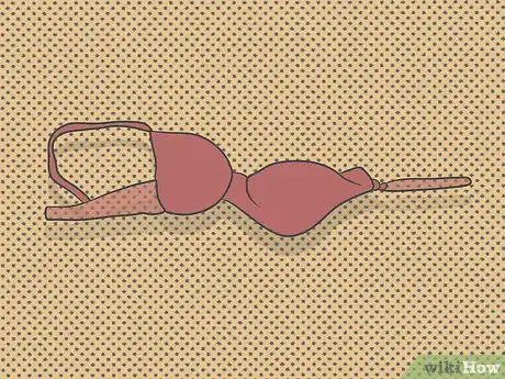 Image titled Dress Sophisticated when You Are a Teenager Step 5