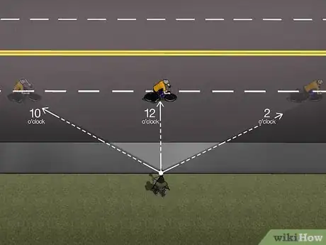 Image titled Take a Panning Shot Step 12