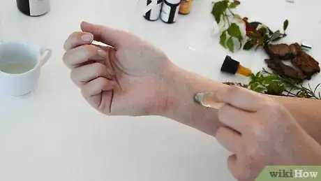 Image titled Make a Natural Perfume Step 16