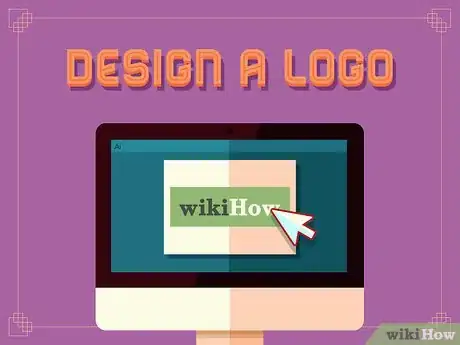 Image titled Make Your Own Advertising Posters Step 7