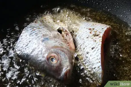 Image titled Cook Pochero Step 20