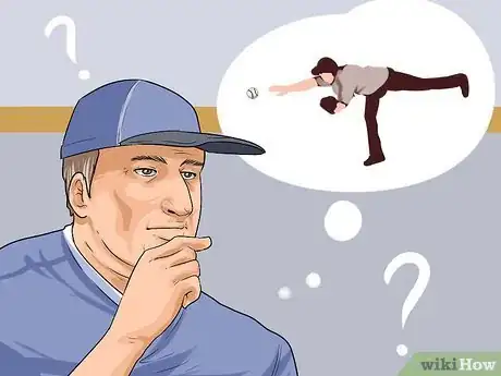 Image titled Win a Baseball Game Step 15