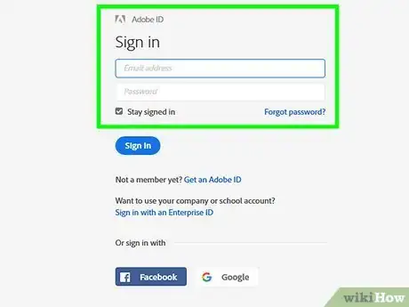 Image titled Learn Photoshop Step 2