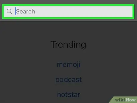 Image titled Download Microsoft Excel Step 19