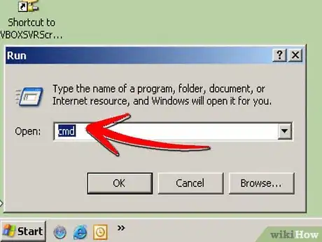 Image titled Create Options or Choices in a Batch File Step 2