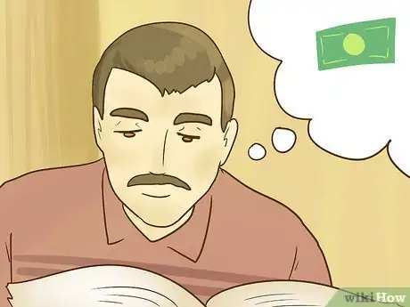 Image titled Ensure Excellent Customer Service Step 9