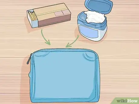 Image titled Prepare for a Winter Hike Step 15