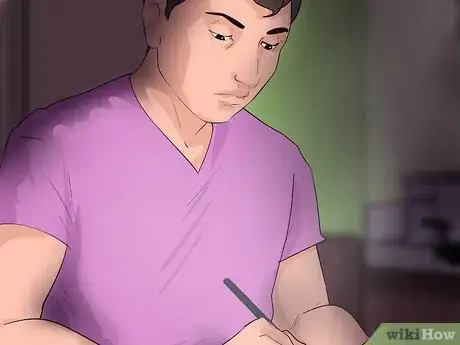 Image titled Write a Philosophy Paper Step 12