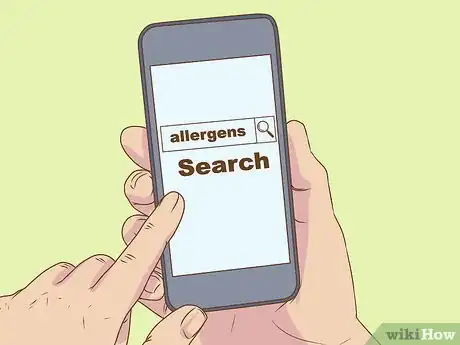 Image titled Avoid Hidden Allergens in Food Step 15