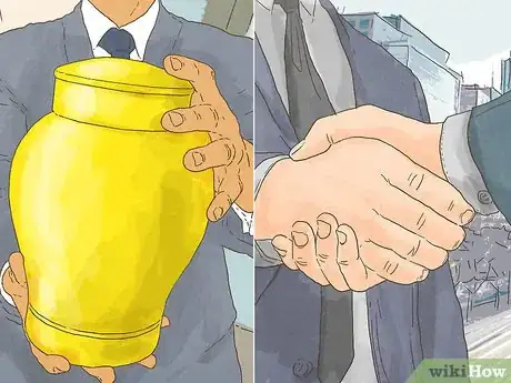 Image titled Write a Buy Sell Agreement Step 4