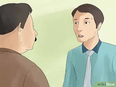 Image titled Respond when You Are Asked to Resign Step 7