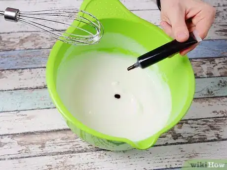 Image titled Make a Tiered Macaron Cake Step 4