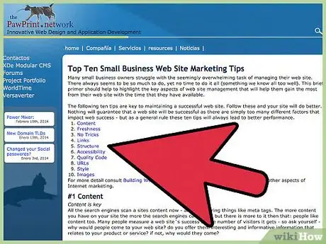 Image titled Increase Online Sales Step 2