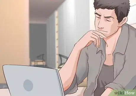 Image titled Speak Scottish Gaelic Step 3