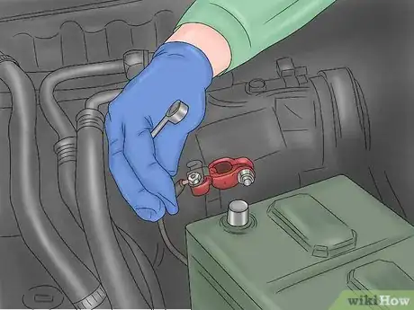 Image titled Take Jeep Doors Off Step 12