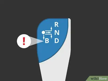 Image titled Drive a Prius in Ice or Snow Step 07