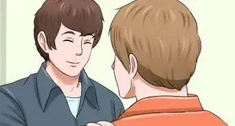 Detect Arrogant People