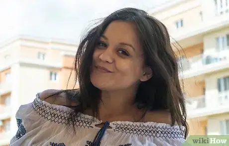 Image titled Change Hair Color in the Sun Step 10