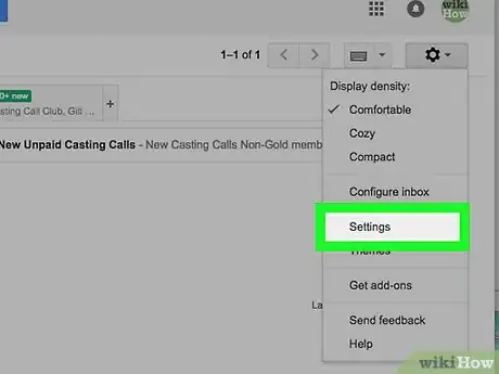 Image titled Switch from Yahoo! Mail to Gmail Step 3