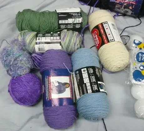 Image titled 1_things_you_need_422.JPG