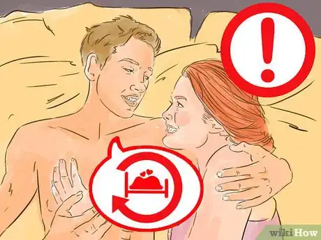 Image titled Tell a Guy Is Sex Obsessed Step 4