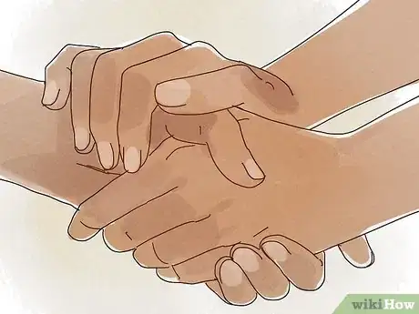 Image titled Cope when Someone You Care About Is Suicidal Step 3