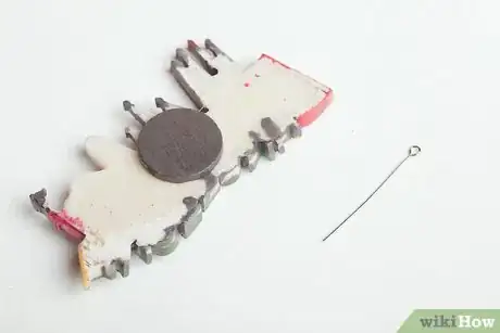 Image titled Make a Magnet Step 9Bullet1
