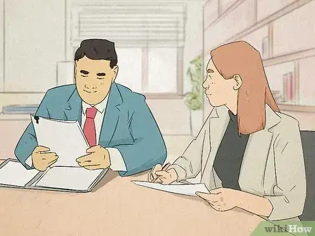 Image titled Close an LLC in Florida Step 2