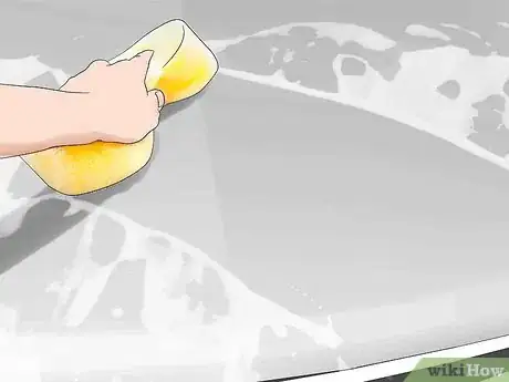 Image titled Detail Your Car Step 10