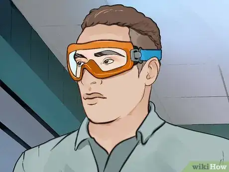 Image titled Get Healthy Eyes Step 2