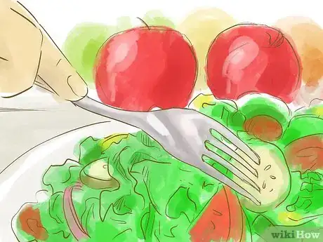 Image titled Reduce Heavy Thighs Step 15