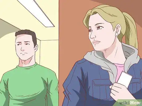 Image titled Detect Drug Use Step 13