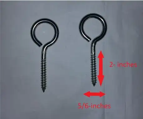 Image titled 20170212_200255