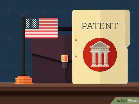 Image titled Make Money from Your Invention Step 10