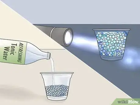 Image titled Have Fun with Water Beads Step 15